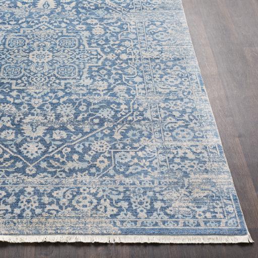 Surya Ephesians EPC-2300 2'7" x 4'11" Rug