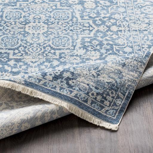 Surya Ephesians EPC-2300 2'7" x 4'11" Rug