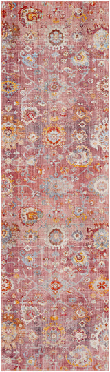 Surya Ephesians EPC-2301 2'7" x 9' Rug