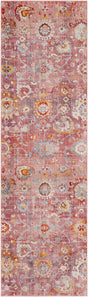 Surya Ephesians EPC-2301 2'7" x 9' Rug