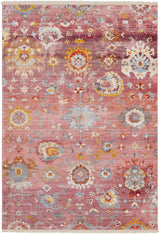 Surya Ephesians EPC-2301 2'7" x 9' Rug