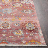 Surya Ephesians EPC-2301 2'7" x 9' Rug
