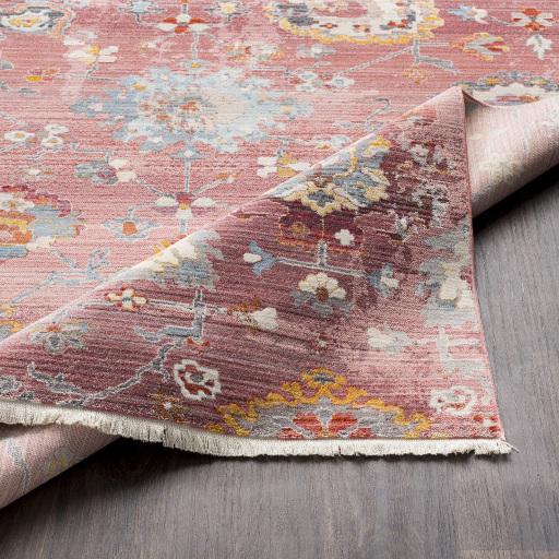 Surya Ephesians EPC-2301 2'7" x 9' Rug