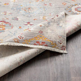 Surya Ephesians EPC-2302 2' x 2'11" Rug