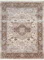 Surya Ephesians EPC-2313 3'11" x 5'3" Rug