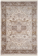 Surya Ephesians EPC-2313 3'11" x 5'3" Rug