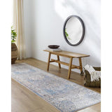 Surya Ephesians EPC-2317 2' x 2'11" Rug