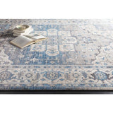 Surya Ephesians EPC-2317 2' x 2'11" Rug