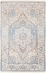 Surya Ephesians EPC-2317 7'10" x 10'2" Rug