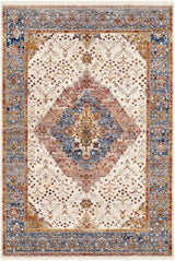 Surya Ephesians EPC-2334 8'10" x 13' Rug