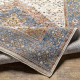Surya Ephesians EPC-2334 8'10" x 13' Rug