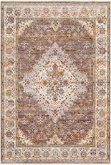 Surya Ephesians EPC-2335 8'10" x 13' Rug