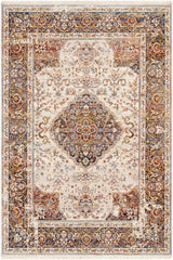 Surya Ephesians EPC-2336 8'10" x 13' Rug
