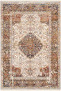 Surya Ephesians EPC-2336 8'10" x 13' Rug