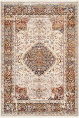 Surya Ephesians EPC-2336 8'10" x 13' Rug