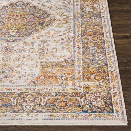 Surya Ephesians EPC-2336 8'10" x 13' Rug