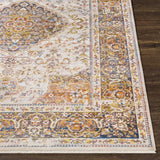 Surya Ephesians EPC-2336 8'10" x 13' Rug
