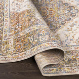 Surya Ephesians EPC-2336 8'10" x 13' Rug