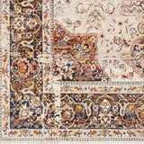 Surya Ephesians EPC-2336 8'10" x 13' Rug