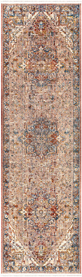 Surya Ephesians EPC-2338 8'10" x 13' Rug
