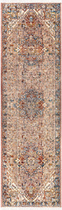 Surya Ephesians EPC-2338 8'10" x 13' Rug