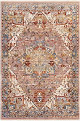 Surya Ephesians EPC-2338 8'10" x 13' Rug