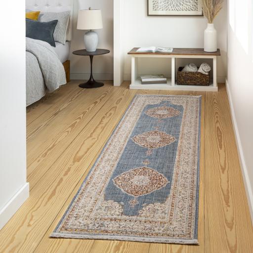 Surya Ephesians EPC-2340 8'10" x 13' Rug