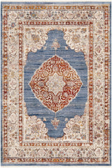 Surya Ephesians EPC-2340 8'10" x 13' Rug
