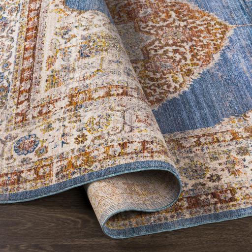 Surya Ephesians EPC-2340 8'10" x 13' Rug