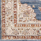 Surya Ephesians EPC-2340 8'10" x 13' Rug