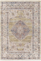 Surya Ephesians EPC-2341 8'10" x 13' Rug