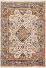 Surya Ephesians EPC-2342 8'10" x 13' Rug