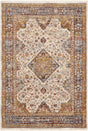 Surya Ephesians EPC-2342 8'10" x 13' Rug