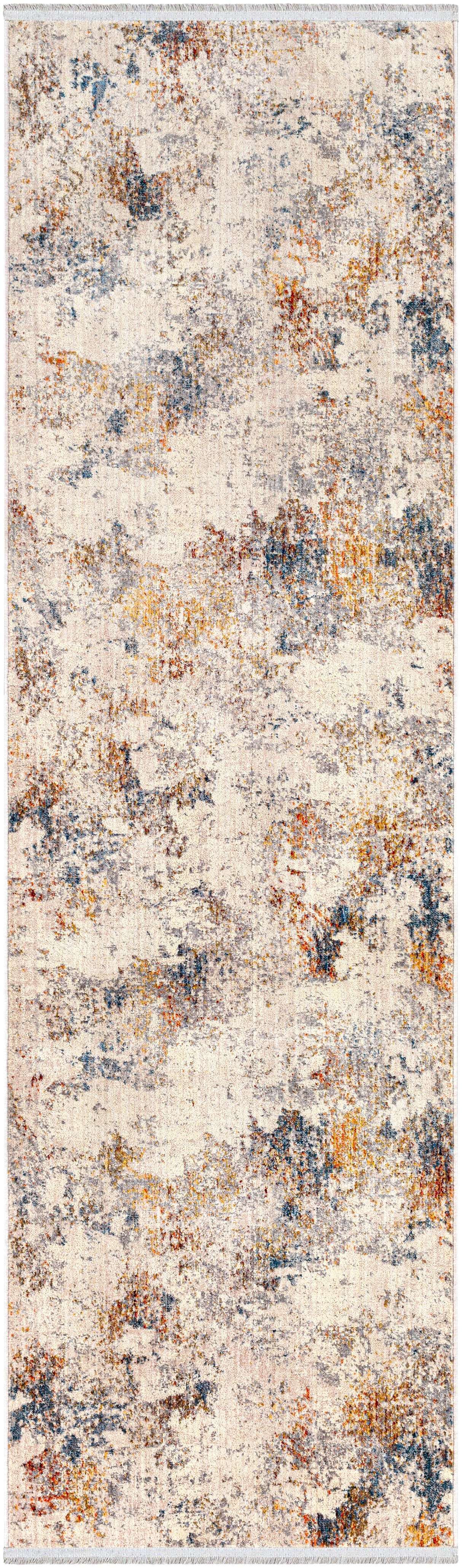 Surya Ephesians EPC-2343 8'10" x 13' Rug