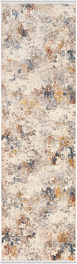 Surya Ephesians EPC-2343 8'10" x 13' Rug