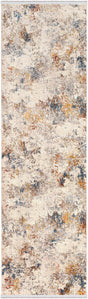 Surya Ephesians EPC-2343 8'10" x 13' Rug