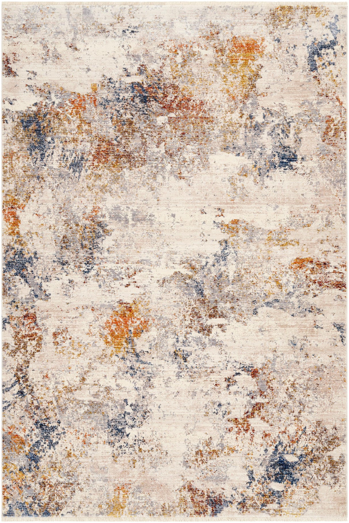 Surya Ephesians EPC-2343 8'10" x 13' Rug