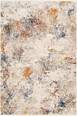 Surya Ephesians EPC-2343 8'10" x 13' Rug