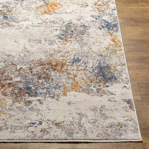 Surya Ephesians EPC-2343 8'10" x 13' Rug