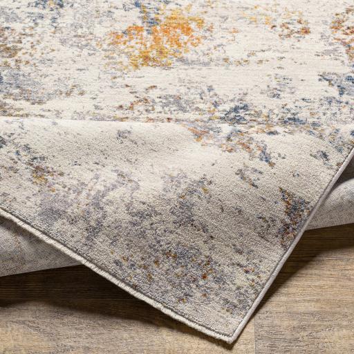 Surya Ephesians EPC-2343 8'10" x 13' Rug