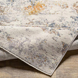 Surya Ephesians EPC-2343 8'10" x 13' Rug