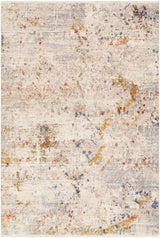 Surya Ephesians EPC-2344 8'10" x 13' Rug