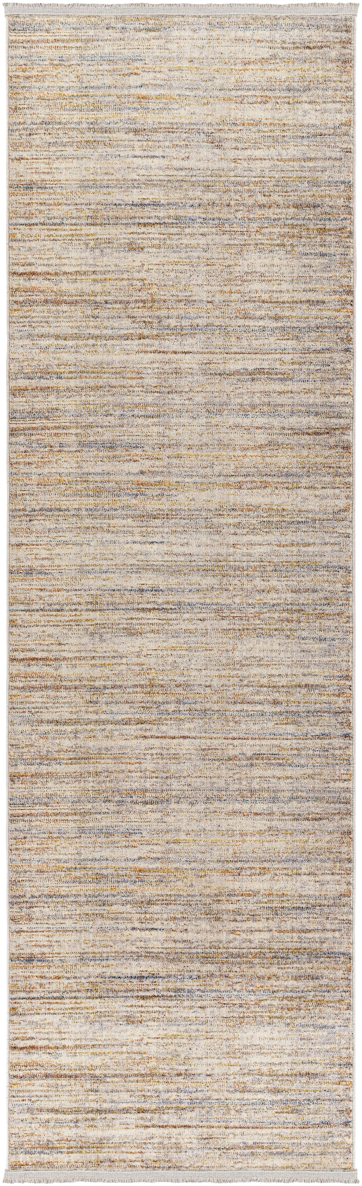Surya Ephesians EPC-2353 8'10" x 13' Rug