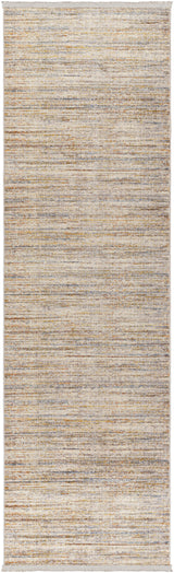 Surya Ephesians EPC-2353 8'10" x 13' Rug