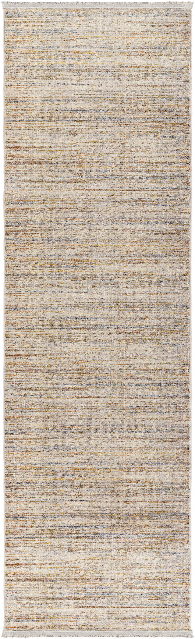 Surya Ephesians EPC-2353 8'10" x 13' Rug