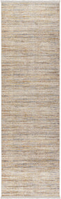 Surya Ephesians EPC-2353 8'10" x 13' Rug