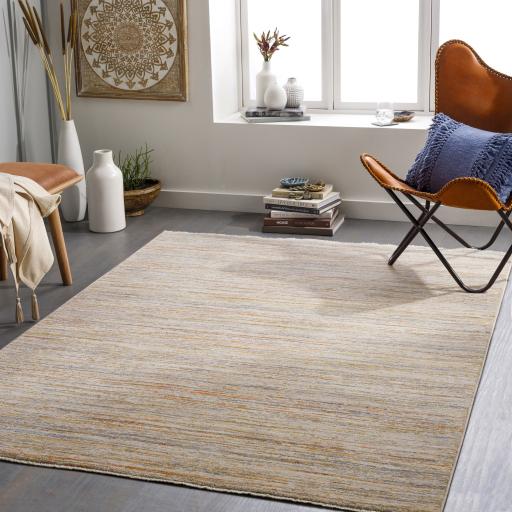 Surya Ephesians EPC-2353 8'10" x 13' Rug