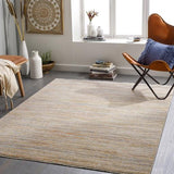 Surya Ephesians EPC-2353 8'10" x 13' Rug