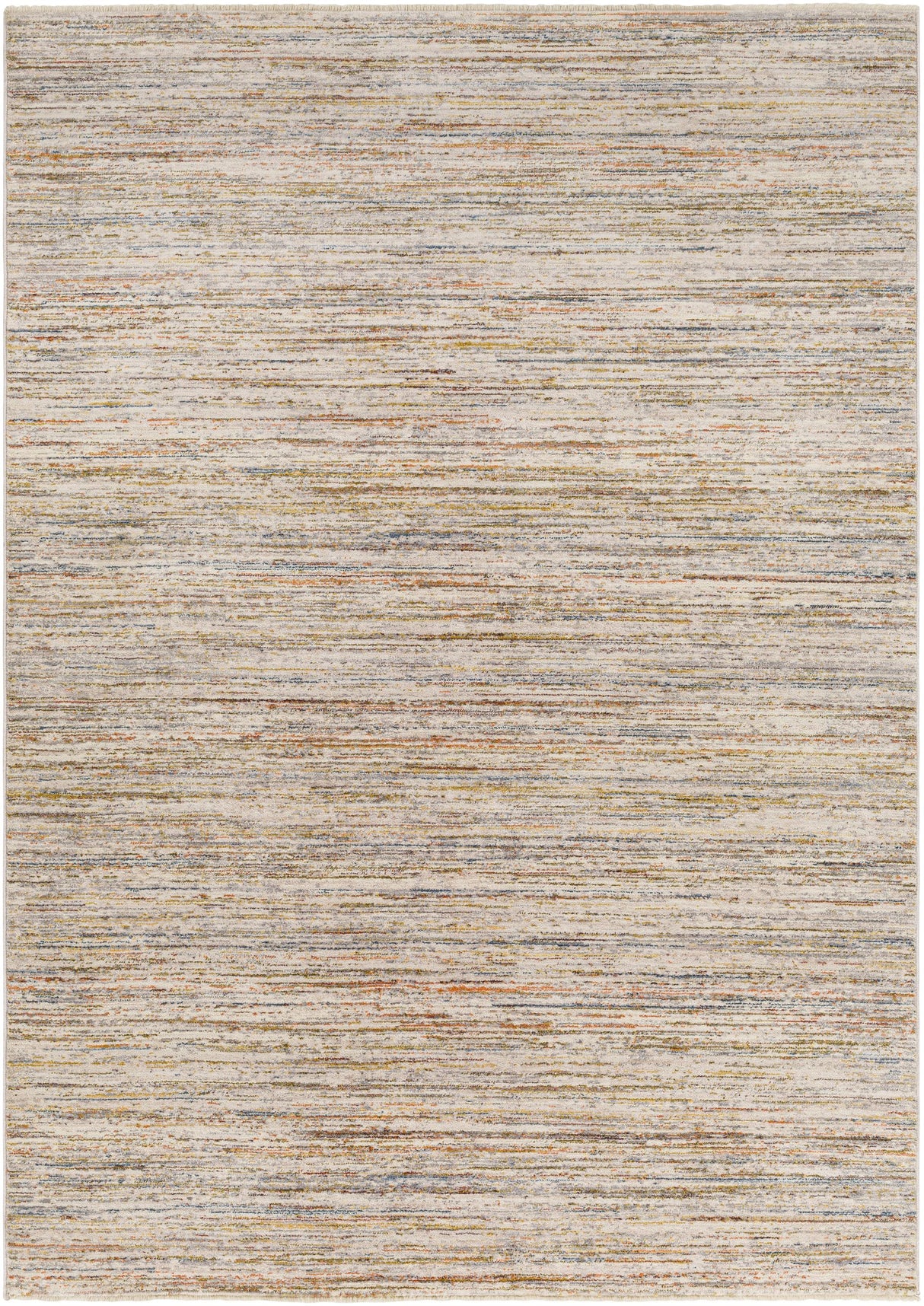 Surya Ephesians EPC-2353 8'10" x 13' Rug