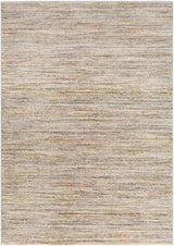 Surya Ephesians EPC-2353 8'10" x 13' Rug